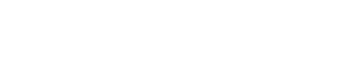 ダイリン株式会社代表取締役 内田忠勇